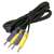 Cable (Multimedia Cables) For The M1700Ss And M170