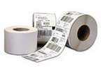 3 X 5 Tt Labels (4 Rolls, Labels, 2 Ribbons)