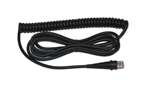 Cable (8.5 Feet, Usb, Ep Connector, Usb Type A)