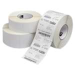 4X6 Tt Paper Label 1"Id Core   4"Od Perfed 8Rl/Case 250/Roll