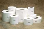 4 X2 Thermal Transfer 3000/Roll,4 Rolls/Case