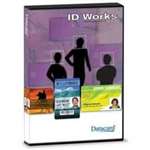 Id Works Visitor Manager Software (V6.5)