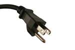 Cable (Rs-232, Db-9 To Db-9 Pc-At) For The Blazer And Blaster Printers