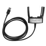 7800-USBH-1 Dolphin 7800 USB Host Charging Communications Cable with snap