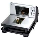 7874M289 7874 Midsize Scanner/ Scale 39.9cm (15.7 inch) - Imaging