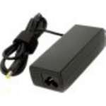 Adapter (Switcher, Univ, 5V 180Ma St, Plug, Na, Japan, Tw, Mex, Bra)