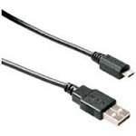 Cable Assembly (15 Feet. Usb, Type A, E/P, Rohs)