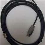 Cable Assembly (15 Feet, Rohs, Ibm Usb, Pot)