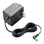 Adapter (Switcher, Univ, 9V 500Ma Right-Angled Plug, Na, Jap, Tw, Me)