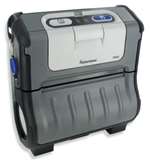 Case (Rohs) For The Pb42 Portable Printer