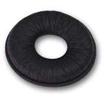 Ear Cushion (Leatherette Blackwire C210/C220)