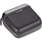 Carrying Case (Accessory) For The Calisto 820/830