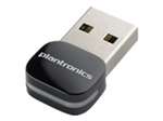 Bt300 Bluetooth Usb Adapter (Uc Standard Version) Works With Voyager Pro Uc