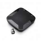 Calisto P620 Speakerphone