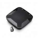 Calisto P620-M Speakerphone Microsoft