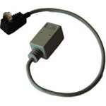 Cable (Cab-376 Universal Adapter) For The Dll202X-W0