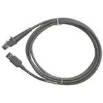 Cable (6 Feet, Cab-426E Enhanced Usb Type A, Straight)