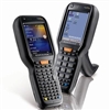 Datalogic 945250038 Falcon X3 Mobile Computer