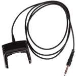 Charge-Communication Cable (Dex) For The Dolphin 99Ex