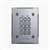 Access Control Keypad (Flush Mount)