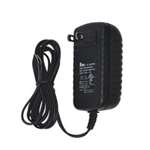 13.8Vdc, 1Amp Transformer (For Gs3060 Universal Gsm/Gprs)