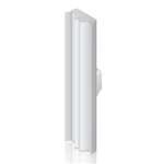 Ubiquiti Networks Am-5Ac22-45Airmax 5Ghz Ac Sector Antenna, 45 Degrees