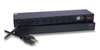 Apc Ap9566 Rack Pdu, Basic, 1U, 16A, 208V (12)C13