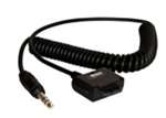 Dex Cable (Use With Pk-G1-001) For The Xg Series