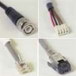 Printer Cable (320/520 Boca Lemur)