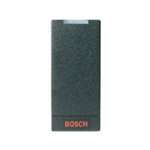 BOSCH D8225 HID MINI MULLION PROXIMITY READER