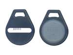 BOSCH D8236KF-10 HID PROX KEYFOB 26BIT - 10PK