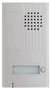 1-Call Da Series Door Station, Silver