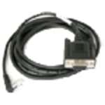 Cable, Flex, Media Sensor (5-Pack)