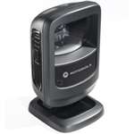 Ds9208 Omnidirectional Hands-Free Presentation Imager (Ds9208Sr, Ibm 9B Kit) - Color: Twilight Black