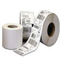 Labels (CMP30, DT 3 x 2.5C, 10 Rolls/CTN)