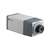 Acti E217 2Mp Box,D/N,Adv Wdr, Fixed Len S,1080P/60Fps,2D+3D Dnr,Poe