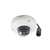 Acti E921 5Mp Outdoor Mini Fisheye Dome, Basic Wdr,Fixed Lens,Dnr,H.264