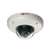 Acti E928 3Mp Outdoor Mini Dome,D/N,Adap Tive Ir,Superior Wdr,H.264