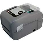 E4205A E-Class Mark Iii Direct Thermal Printer (203 Dpi, 5 Ips, Plz, 64Mb Flash, Serial, Parallel, Usb, Lan)