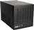 Acti Enr-140 16Ch 4Bay Nvr,48Mbps,Remote Ac Cess,Disks Not Included,Dhcp