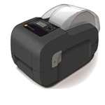 E4206P Direct Thermal Printer Pro (203 Dpi, 6 Ips, 64Mb Flash, Serial, Parallel, Usb, Lan, Usb Host Rtc)