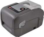 E4305P Pro E-Class Mark Iii Direct Thermal Printer (300 Dpi, 5 Ips, 64Mb Flash, Serial, Parallel, Usb, Lan Usb Host Rtc)