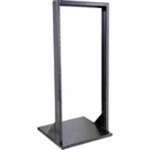 Head End (19 Inch Equipment Rack - 48 Inch)