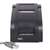 Evo Impact Receipt Printer Ethernet W/ Autocutter