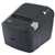 Pos-X Evo-Pt3-2Gus Evo Green Thermal Receipt Printer (Autocutter, Serial And Usb)