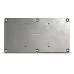 Flat Mount Adapter Plate