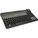 Cherry G8662431Euadaa Keyboard