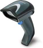 Gryphon L Gd4330 Laser Scanner (Multi Interface) - Color: White