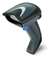 Gryphon Gd4430 2D Imager (Usb/Rs232/Kbw/We Multi-Interface, Corded) - Color: Black