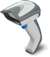 Gryphon Gm4100 Linear Imager (Scanner Only - 910Mhz) - Color: White